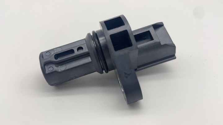 Camshaft Position Sensor 1865A393 for Mitsubishi Eclipse Cross