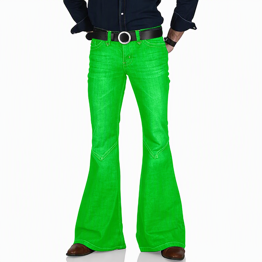 Vert