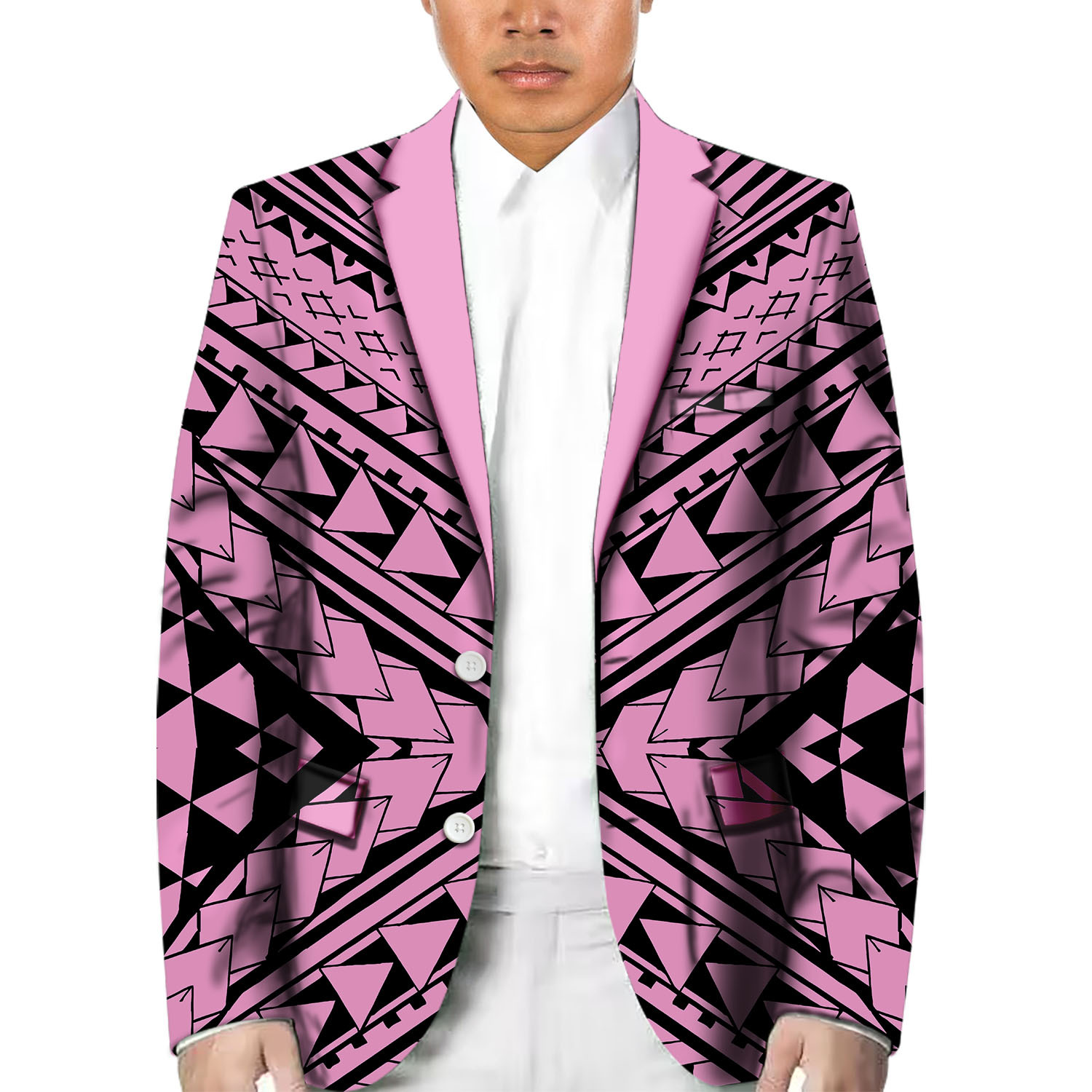 Pink-LY2305136-pink