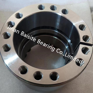 Rfn7012 110x155 75x115 khóa điện transmmission bộ phận rfn 7012 khóa lắp ráp thiết bị cho ròng rọc - Product Image 6