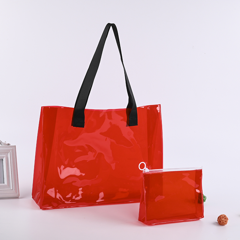 Rouge#01)