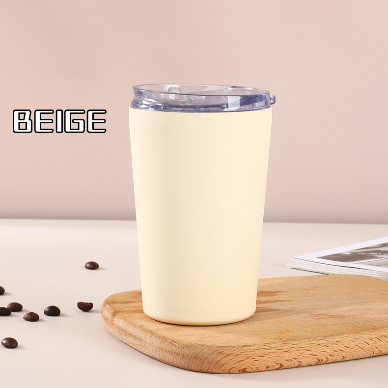 color crema