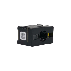 Fast <strong>Scan</strong> 1D 2D <strong>Barcode</strong> Scanner <strong>Module</strong> USB TTL RS232 Interface Mini Embedded QR Code Reader - Product Image 2