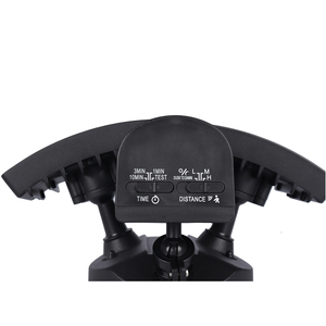 Новый разработанный дизайн 1080P с двумя головками Ip54 Беспроводная Wi-Fi лампа для камеры безопасности с камерой для внутреннего двора - Product Image 5