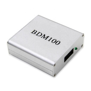 Ecu-Diagnose werkzeuge Ecu-Programmier werkzeug Bdm100 Universal Chip Programmer