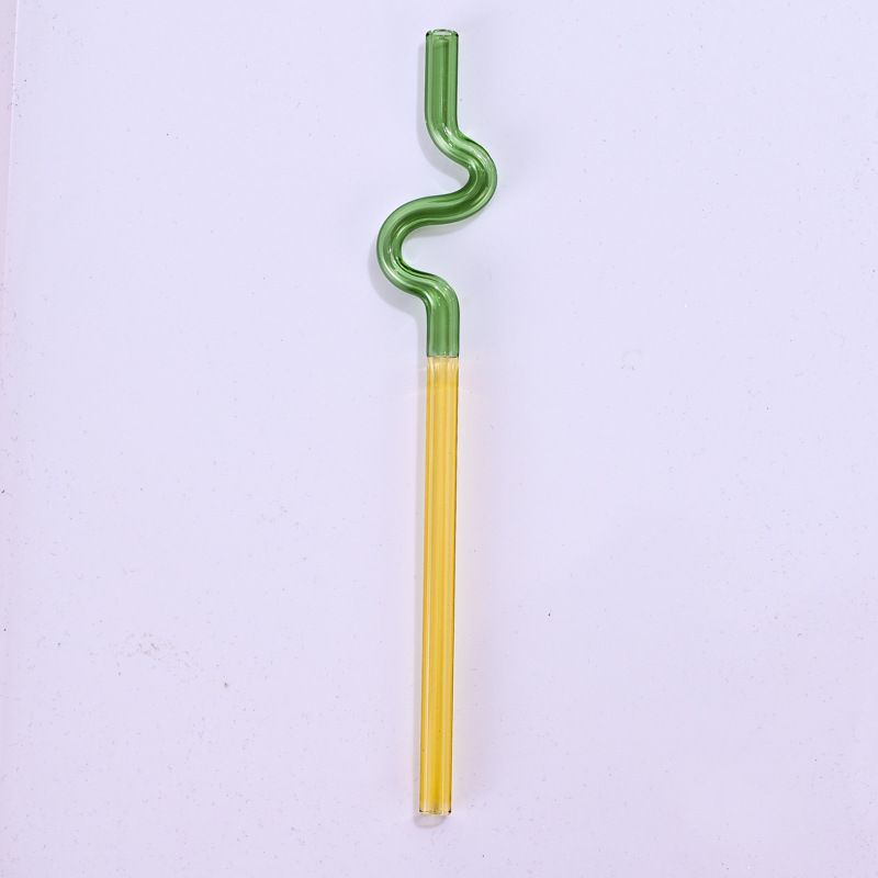 Vert jaune-k1