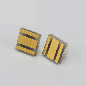 3d打印机用大功率光固化紫外发光二极管发射器芯片<span class=keywords><strong>1w</strong></span> 3w 365nm 395纳米405紫外光固化源