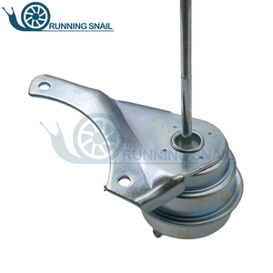 Turbo wastegate thiết bị truyền động K04-022 53049880022 53049700022 cho audi S3 TT ghế Leon Cupra 1.8L 06a145704p 06a145704px 06a145704pv - Product Image 5