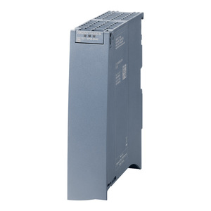 Módulo de entrada/salida digital SIMATIC 2 PLC 6ES7523-1BP50-0AA0 100% nuevo - Product Image 1