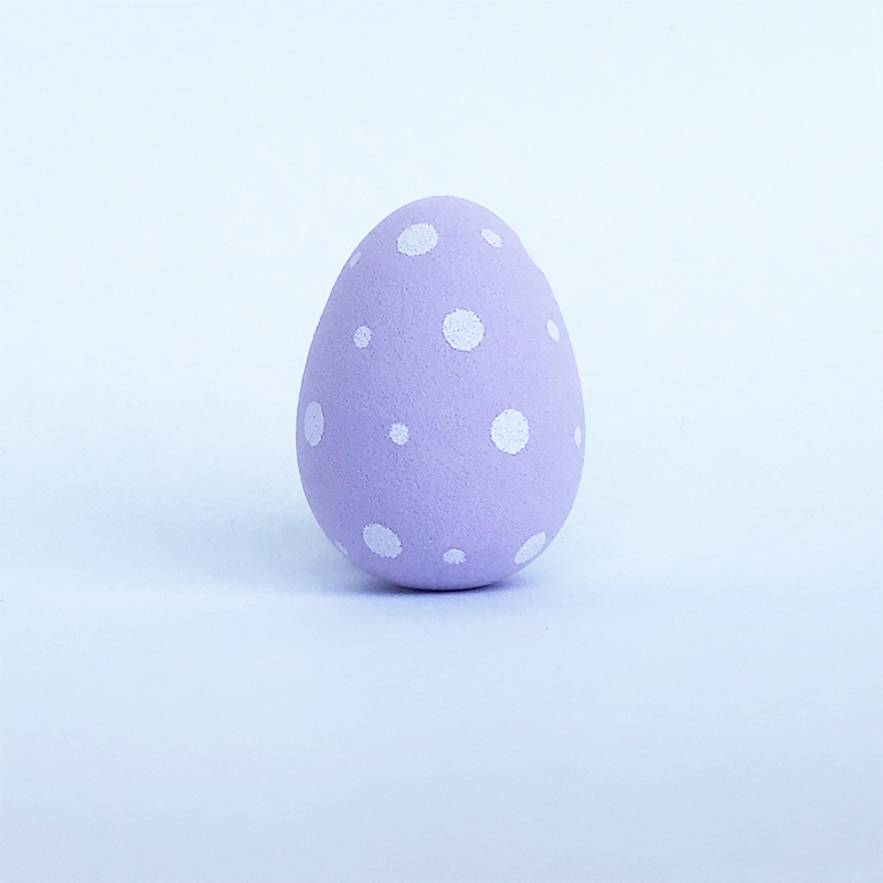 Purple 3