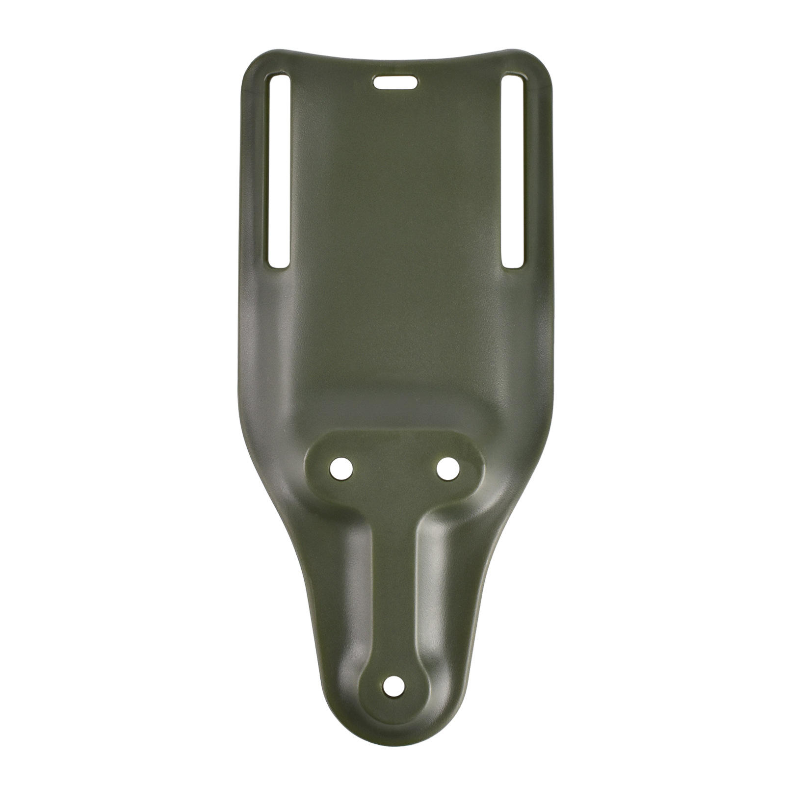 amryสีเขียว