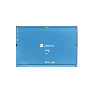 YC -W10 <strong>Tablet</strong> Pc 10.1 Inch IPS Touch Screen Win10 <strong>Tablet</strong>