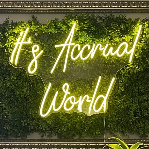 <strong>Marry</strong> Me LED Neon Sign <strong>for</strong> Wedding Proposal Custom Text and Heart Shape Beautiful Gift