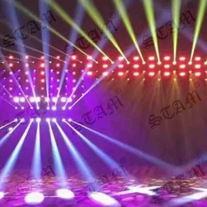 Dongle Wyswig Madr R40 DMX512 Контроллер tiger Touch Beyond Arkaos Titan симулятор захвата Assetbuilder DepenceR - Product Image 6