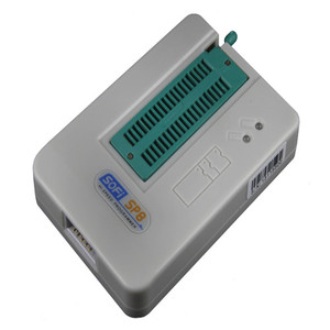 SP8-F Programmierer 93/24/25/BR90/SPI/BIOS offline