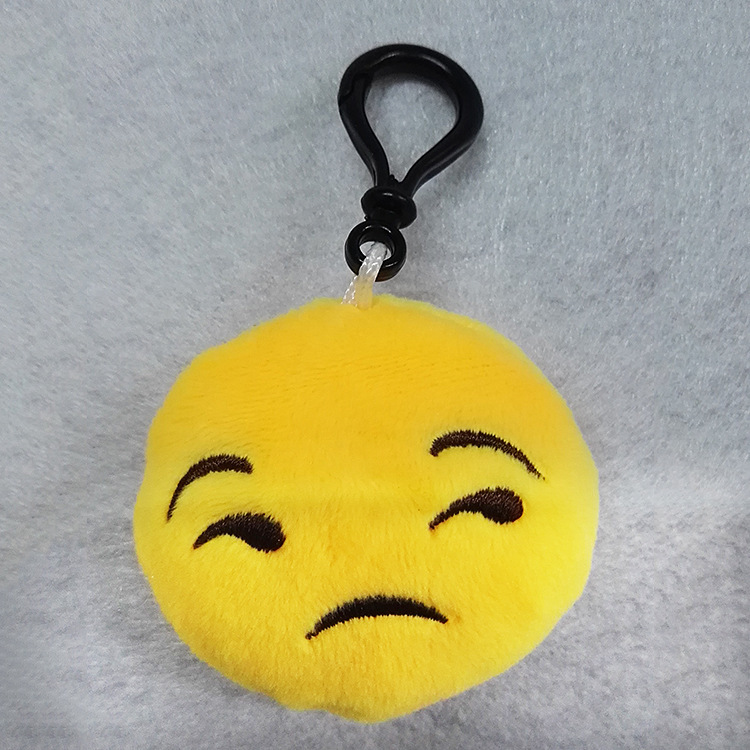 Triste - 6cm