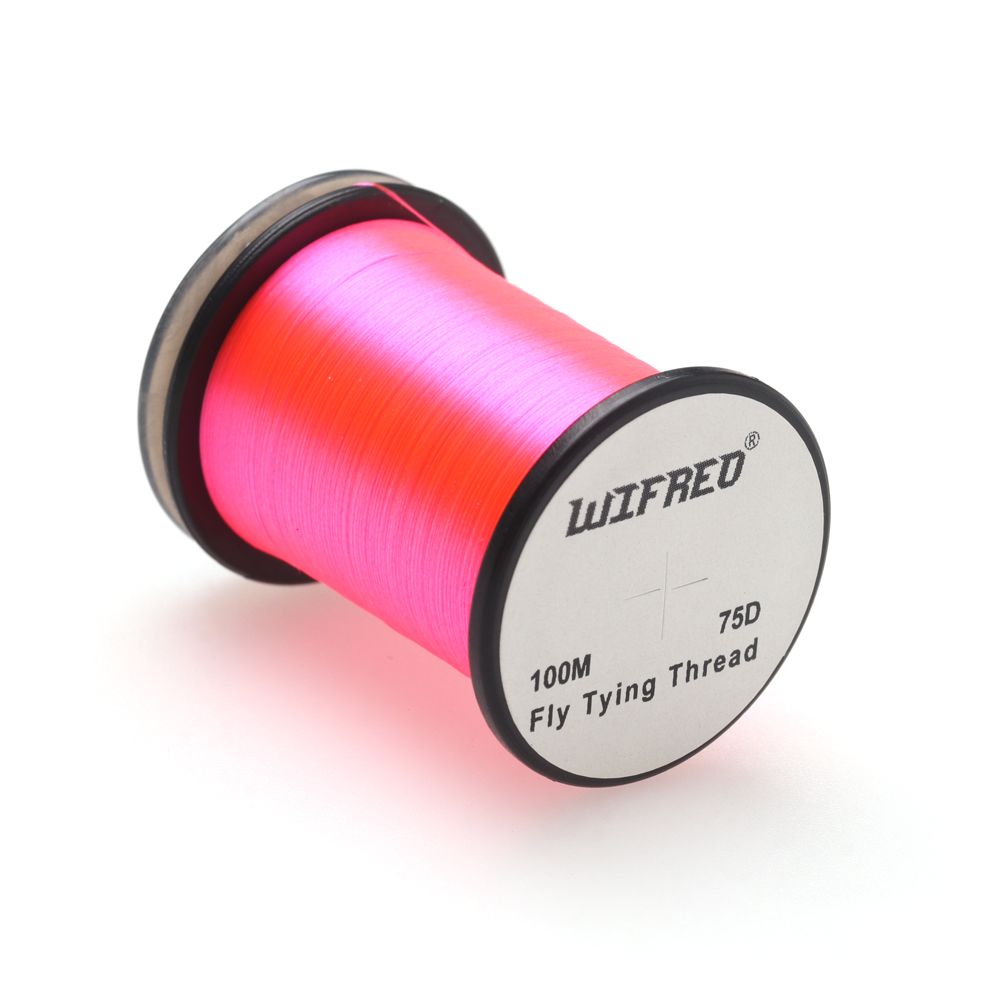 75D-Color 7