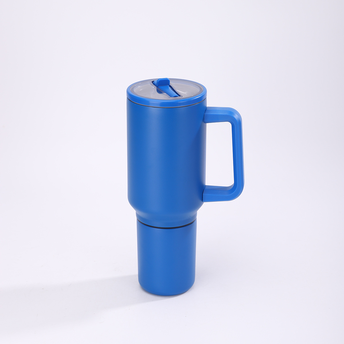 Bleu