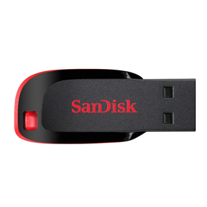 OTG USB 3.0 32G 64G 128G闪存驱动器质量3合1金属摆盘，带USB2.0 16g记忆棒，适用于IOS安卓系统 - Product Image 4