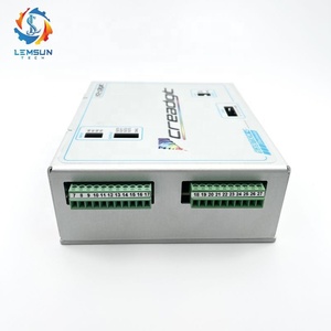 Оригинальная карта водителя для струйного принтера - Product Image 2
