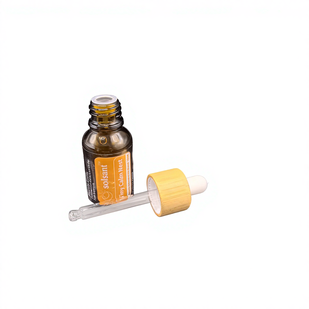 colorless 15ML