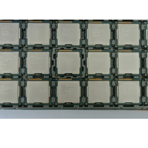 Para Intel Core I3-6100 I3 6100 Dual core 3,7 Ghz Quad-hilo 51w procesador de Cpu Lga 1151 - Product Image 3