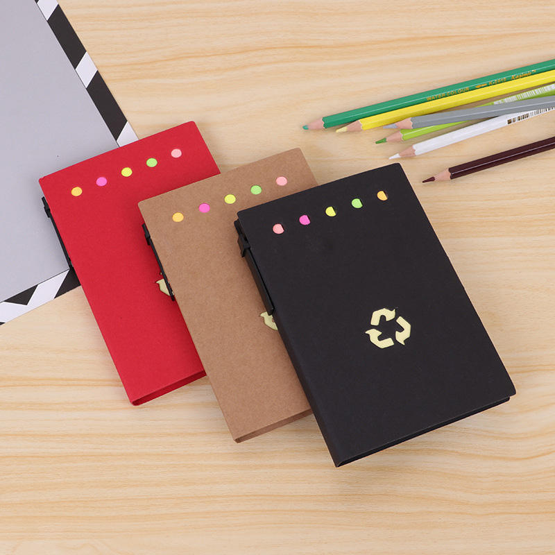 Notepad -1PC