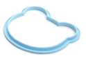 Blue2604S08-3