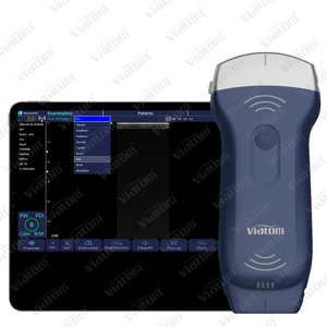 MSK <span class=keywords><strong>ultrasound</strong></span> adalah integral dari penilaian neuromusculette komprehensif untuk memandu rencana perawatan rehabilitasi - Product Image 1