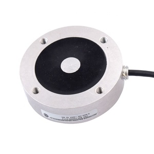 Aaa24270d Elevator <strong>Overload</strong> <strong>Sensor</strong> Dlc-2k-35104 Load Cell - Product Image 3