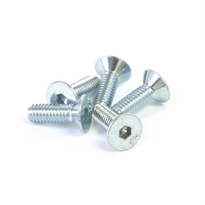 眼鏡用の精密M1.2M1.4 M1.6M1.7セルフタッピングssマイクロネジのカスタマイズ - Product Image 6