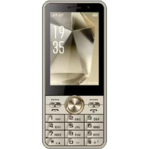 हॉट सेलिंग डुअल सिम-4 जी सिग्नल फ्रंट और बैक डुअल रियर कैमरा स्मार्ट सॉफ्टवेयर चलाने वाले मोबाइल फोन - Product Image 2