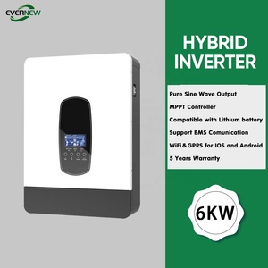 Factory Price <strong>Power</strong> <strong>System</strong> Solar Solar Energy <strong>System</strong> Off Grid Solar <strong>Power</strong> <strong>System</strong> Solar <strong>Power</strong> <strong>System</strong> for Home Solar Panels - Product Image 4