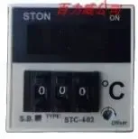 Регулятор температуры, таймер реле времени, STC-903 STC-400 SH3-D/2/C/B/E/1 ASY-3DY PU-NC G4Q-112C STC-403 SRD-N G4Q-312 - Product Image 1