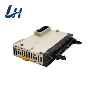 Nuovissimo Controller logico programmabile CQM1-CPU41 originale - Product Image 3