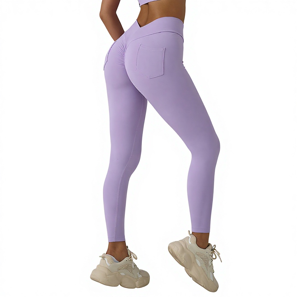 Viola