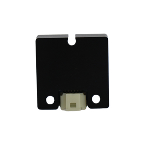 Full Temperature Range Calibration and Compensation <strong>Sensor</strong> <strong>Gyroscope</strong> Accelerometer IMU Inertial Measurement Unit - Product Image 3