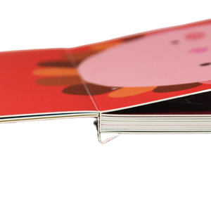 Pediatrician-Recommended Bedtime Story <strong>Book</strong>, Sleep Routine Help with Calming Illustrations Board <strong>Books</strong> Printing - Product Image 5
