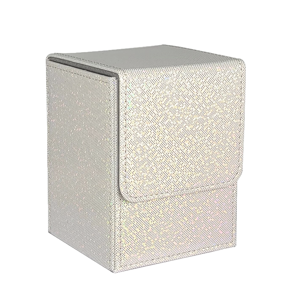 Sparkly White Point