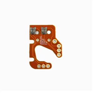 <strong>Best</strong> Quality Analog Stick Drift Fix Module for PS4 &amp; PS5 Controller Joystick Repair Part for <strong>Xbox</strong> <strong>One</strong> Joypad - Product Image 2