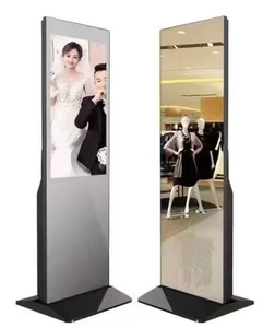 TX14D12VM1CBA TX14D12VM1CAB TX14D12VM1CAA TX14D12VM1CBB <strong>lcd</strong> screen <strong>display</strong> panel with touch screen test good - Product Image 6