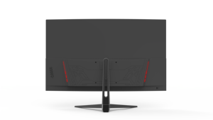 Màn hình chơi game gam màu chuyên nghiệp 27inch, FHD 1K, 200Hz,IPS, phẳng, Độ phân giải: 1920x1080 pixel/165- 180-200Hz - Product Image 2