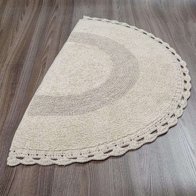 กำหนดเอง