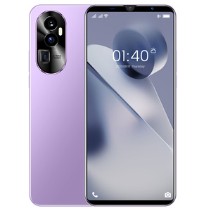 Rino 10 Professional Phoneのグローバルバージョンのロックを解除、中国製の高品質4k画面解像度ゲーム-工場価格 - Product Image 4
