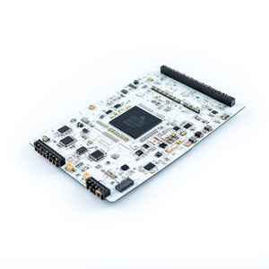 OEM elektronik prototip PCB montaj tasarımı imalat özel PCBA tasarımı - Product Image 2