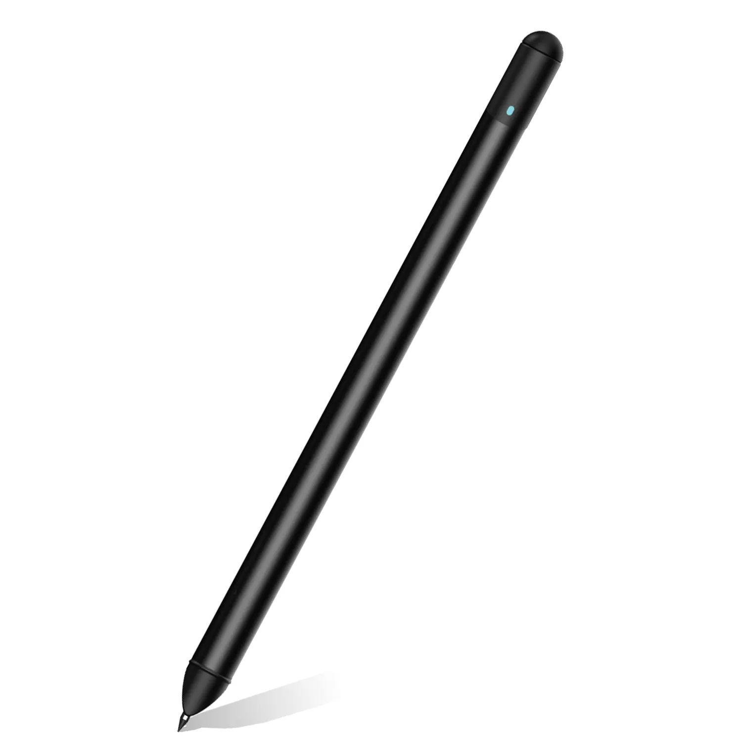 Newyes APP سحابة تخزين بخط الاعتراف متزامنة الرقمية تابلت للكتابة مع الذكية القلم