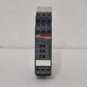 E Controller di programmazione Plc 1 svr7300r2300 CTMVS23S multifunzione relè a tempo PLC - Product Image 3