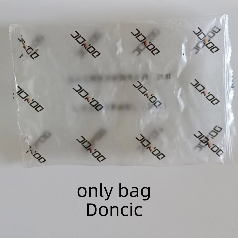 Poly-sac