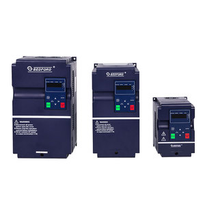 50hz to 60hz <strong>Variable</strong> Vector Frequency Inverter with PID Control <strong>Variable</strong> <strong>Speed</strong> <strong>Drive</strong> <strong>Function</strong> boost Converter