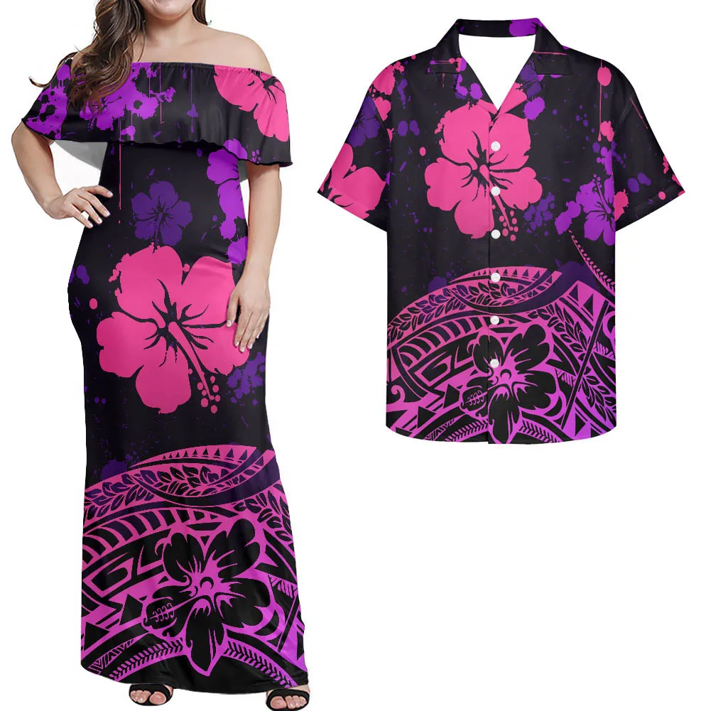 FG00760-viola